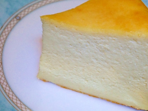チーズケーキ Gateau Au Fromage レシピ 作り方 By アキール 正星砂 楽天レシピ チーズケーキ Gateau Au Fromage レシピ 作り方 By アキール 正星砂 楽天レシピ